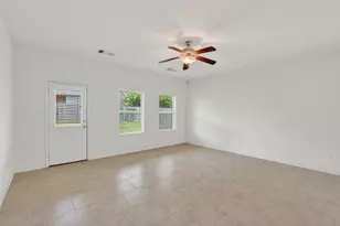 138 Meadow Grove Dr, Conroe, TX 77384 - Photo 16