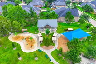 138 Meadow Grove Dr, Conroe, TX 77384 - Photo 34