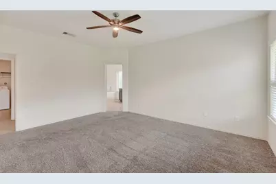 138 Meadow Grove Drive, Conroe, TX 77384 - Photo 20