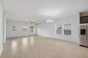 138 Meadow Grove Dr, Conroe, TX 77384 - Photo 12