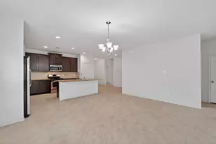 138 Meadow Grove Dr, Conroe, TX 77384 - Photo 14