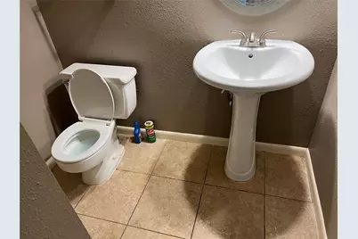 84 W Park West Drive, Houston, TX 77072 - Photo 8