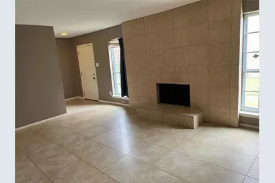 84 W Park West Drive, Houston, TX 77072 - Photo 4