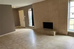 84 W Park West Dr, Houston, TX 77072 - Photo 4