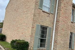 84 W Park West Dr, Houston, TX 77072 - Photo 1