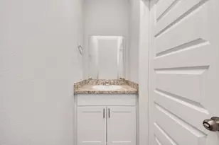 1906 Summer Night Dr, Houston, TX 77073 - Photo 12