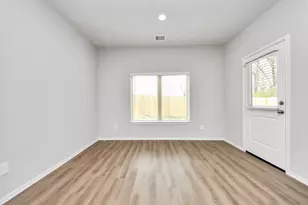 1906 Summer Night Dr, Houston, TX 77073 - Photo 10