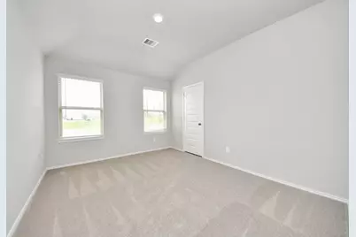 1906 Summer Night Drive, Houston, TX 77073 - Photo 14
