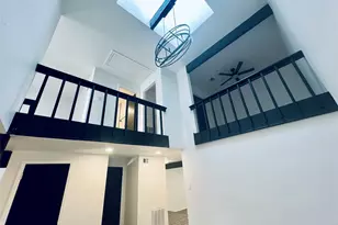 2325 Crescent Park Dr, Houston, TX 77077 - Photo 4