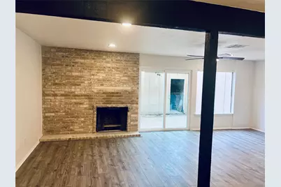 2325 Crescent Park Drive #277, Houston, TX 77077 - Photo 12