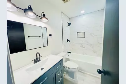 2325 Crescent Park Drive #277, Houston, TX 77077 - Photo 24