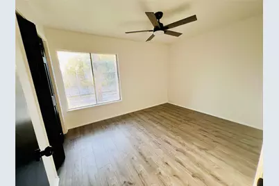 2325 Crescent Park Drive #277, Houston, TX 77077 - Photo 22