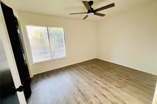 2325 Crescent Park Dr, Houston, TX 77077 - Photo 22