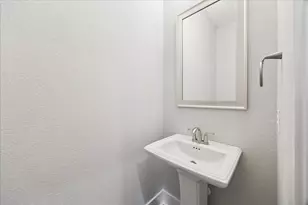 15156 Parkland Canyon Dr, Cypress, TX 77433 - Photo 12