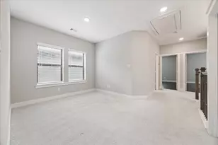 15156 Parkland Canyon Dr, Cypress, TX 77433 - Photo 10