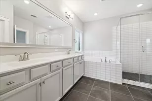 15156 Parkland Canyon Dr, Cypress, TX 77433 - Photo 18