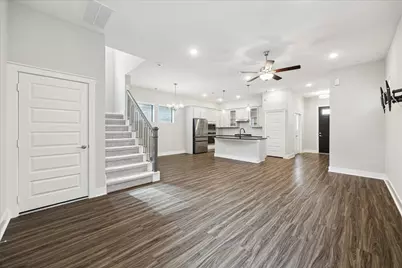 15156 Parkland Canyon Drive, Cypress, TX 77433 - Photo 4