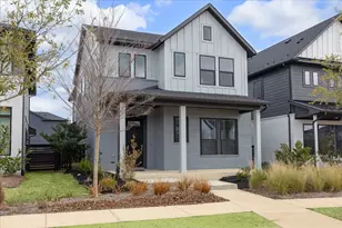 15156 Parkland Canyon Dr, Cypress, TX 77433 - Photo 1