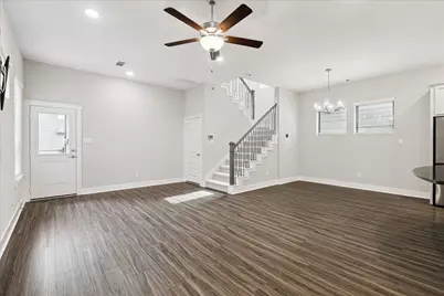 15156 Parkland Canyon Drive, Cypress, TX 77433 - Photo 8