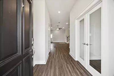 15156 Parkland Canyon Drive, Cypress, TX 77433 - Photo 6