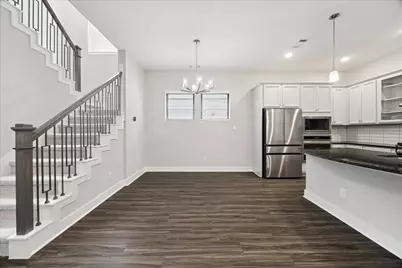 15156 Parkland Canyon Drive, Cypress, TX 77433 - Photo 10