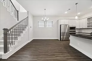 15156 Parkland Canyon Dr, Cypress, TX 77433 - Photo 10