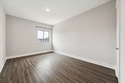 15156 Parkland Canyon Drive, Cypress, TX 77433 - Photo 20