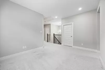 15156 Parkland Canyon Drive, Cypress, TX 77433 - Photo 14