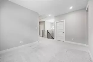 15156 Parkland Canyon Dr, Cypress, TX 77433 - Photo 14