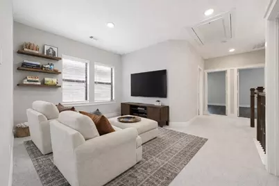 15156 Parkland Canyon Drive, Cypress, TX 77433 - Photo 4