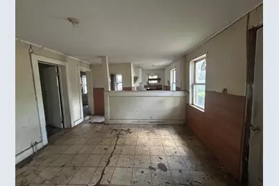 302 E Wayside Avenue, Wharton, TX 77488 - Photo 6