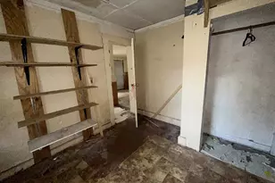 302 E Wayside Ave, Wharton, TX 77488 - Photo 16