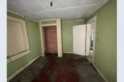 302 E Wayside Avenue, Wharton, TX 77488 - Photo 12