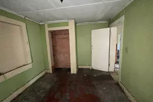 302 E Wayside Ave, Wharton, TX 77488 - Photo 12