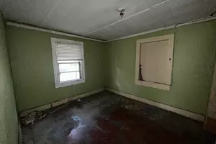 302 E Wayside Ave, Wharton, TX 77488 - Photo 14