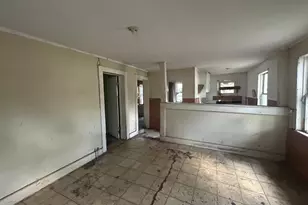 302 E Wayside Ave, Wharton, TX 77488 - Photo 4