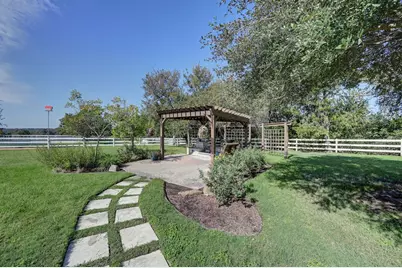 13350 Fm 389, Burton, TX 77835 - Photo 48