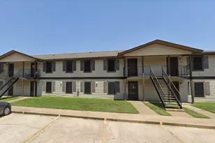 1100 S Adams St, Carthage, TX 75633 - Photo 6