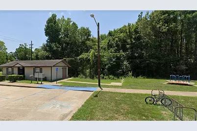 1100 S Adams Street, Carthage, TX 75633 - Photo 2