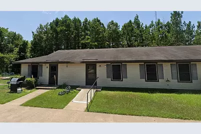 1100 S Adams Street, Carthage, TX 75633 - Photo 4