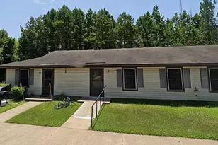 1100 S Adams St, Carthage, TX 75633 - Photo 4