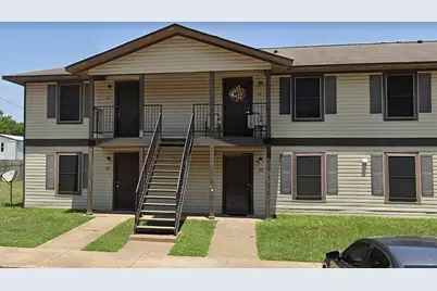 1100 S Adams Street, Carthage, TX 75633 - Photo 8