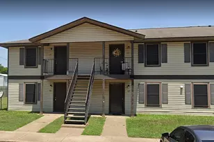 1100 S Adams St, Carthage, TX 75633 - Photo 8