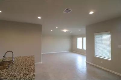 29631 Weber Way Court, Katy, TX 77494 - Photo 12