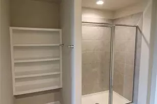 29631 Weber Way Ct, Katy, TX 77494 - Photo 20