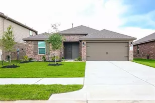29631 Weber Way Ct, Katy, TX 77494 - Photo 1