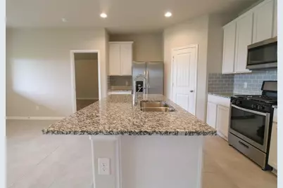 29631 Weber Way Court, Katy, TX 77494 - Photo 14