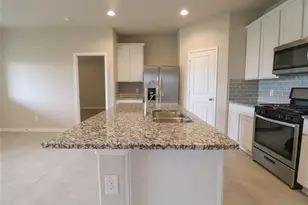 29631 Weber Way Ct, Katy, TX 77494 - Photo 14