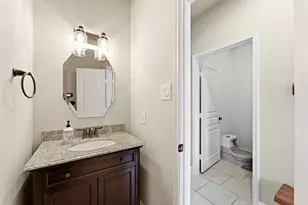 19718 W Verde Creek Cir, Cypress, TX 77433 - Photo 22