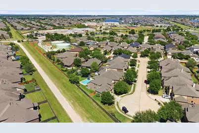 19718 W Verde Creek Circle, Cypress, TX 77433 - Photo 36